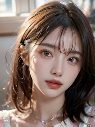 化妆刷与情感感知训练：一场关于美的对话